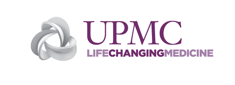 Upmc logo cool.png